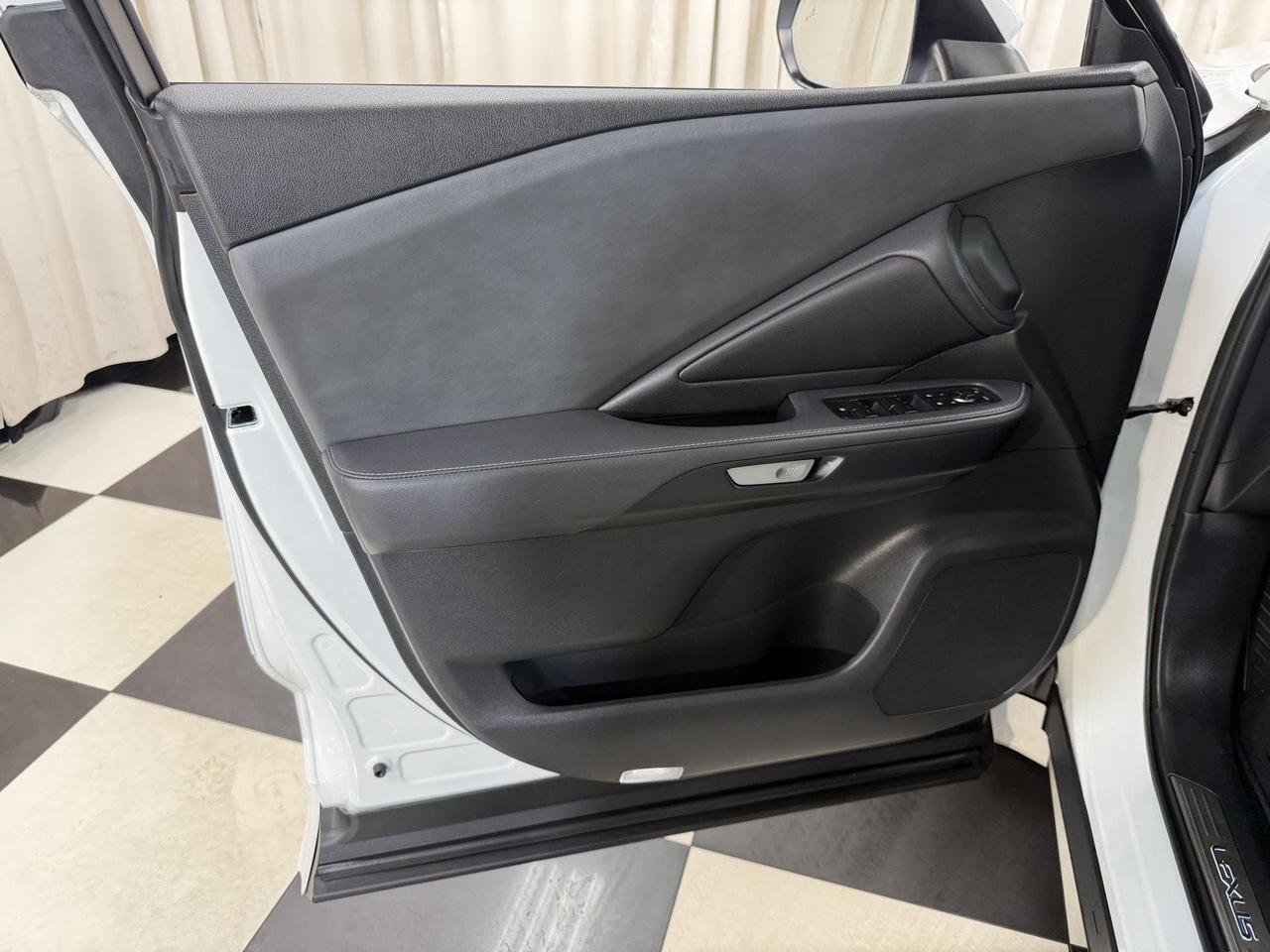 2024 Lexus TX 350 Premium Annapolis MD