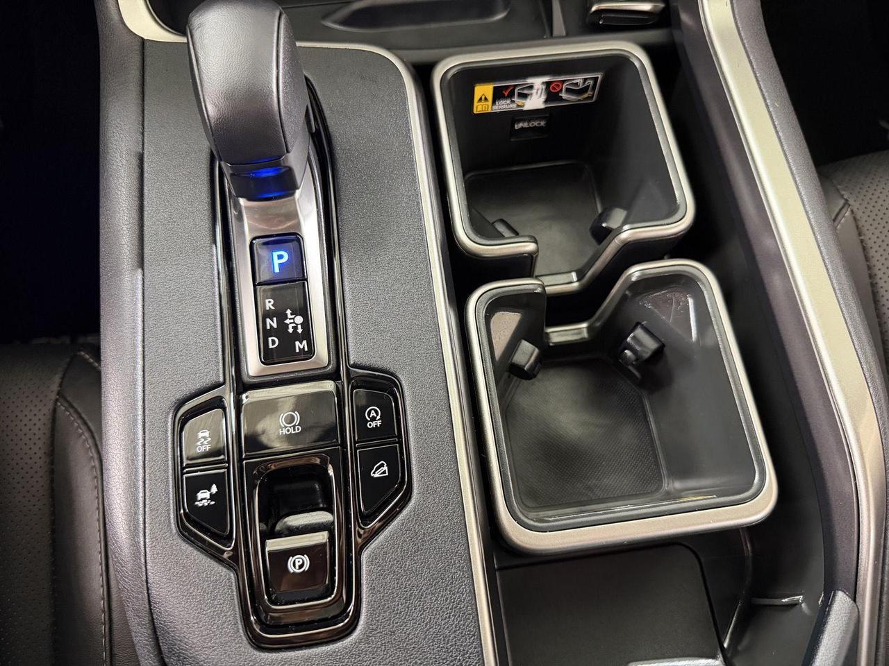 2024 Lexus TX 350 Premium Annapolis MD