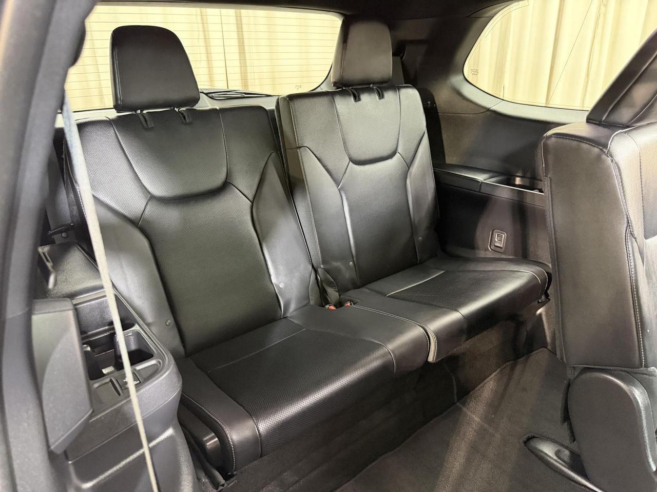 2024 Lexus TX 350 Premium Annapolis MD