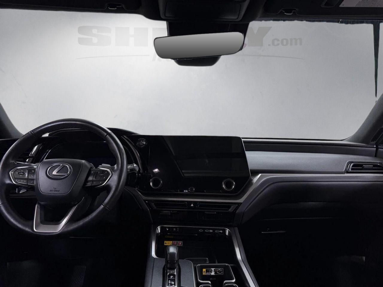2024 Lexus TX 350 Premium Annapolis MD