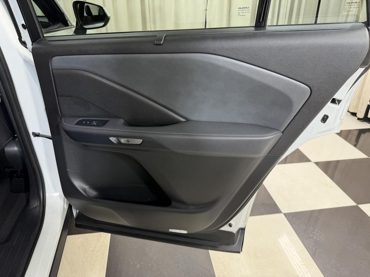 2024 Lexus TX 350 Premium Annapolis MD