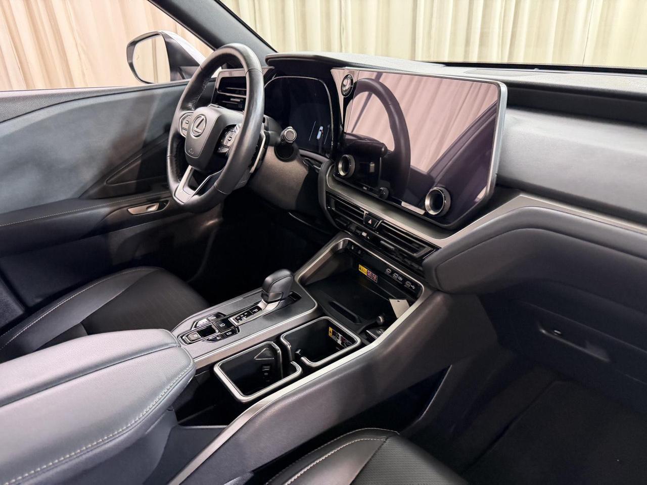 2024 Lexus TX 350 Premium Annapolis MD
