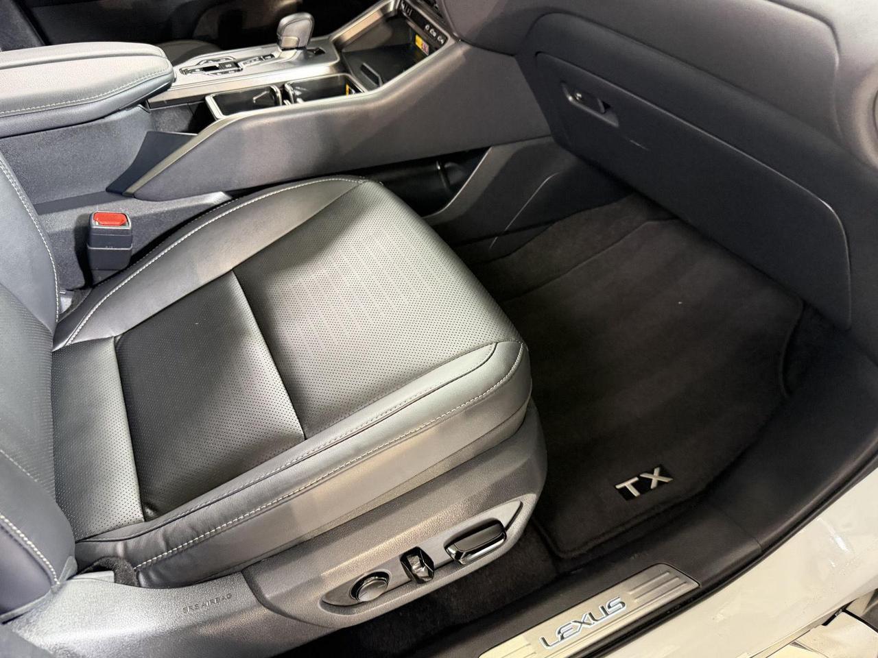 2024 Lexus TX 350 Premium Annapolis MD