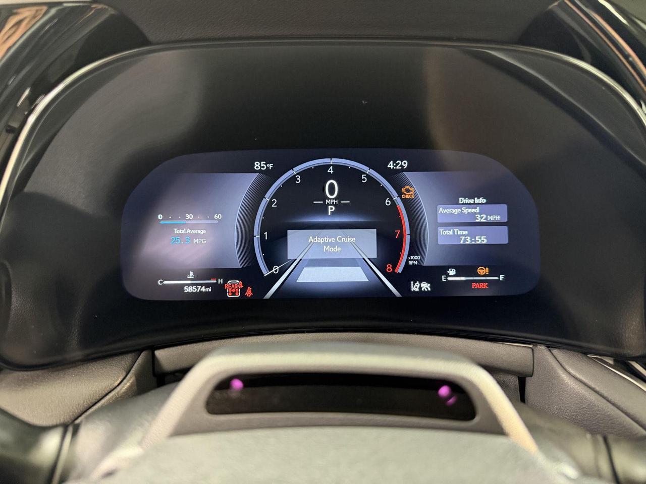 2024 Lexus TX 350 Premium Annapolis MD