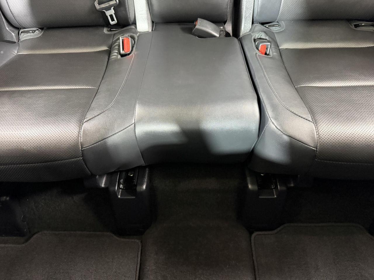2024 Lexus TX 350 Premium Annapolis MD
