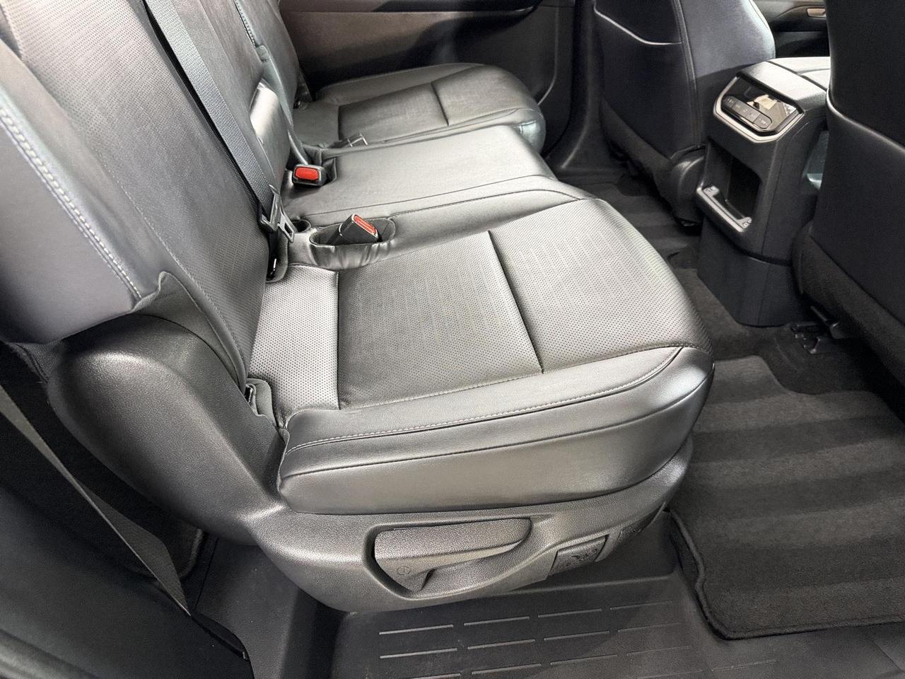 2024 Lexus TX 350 Premium Annapolis MD
