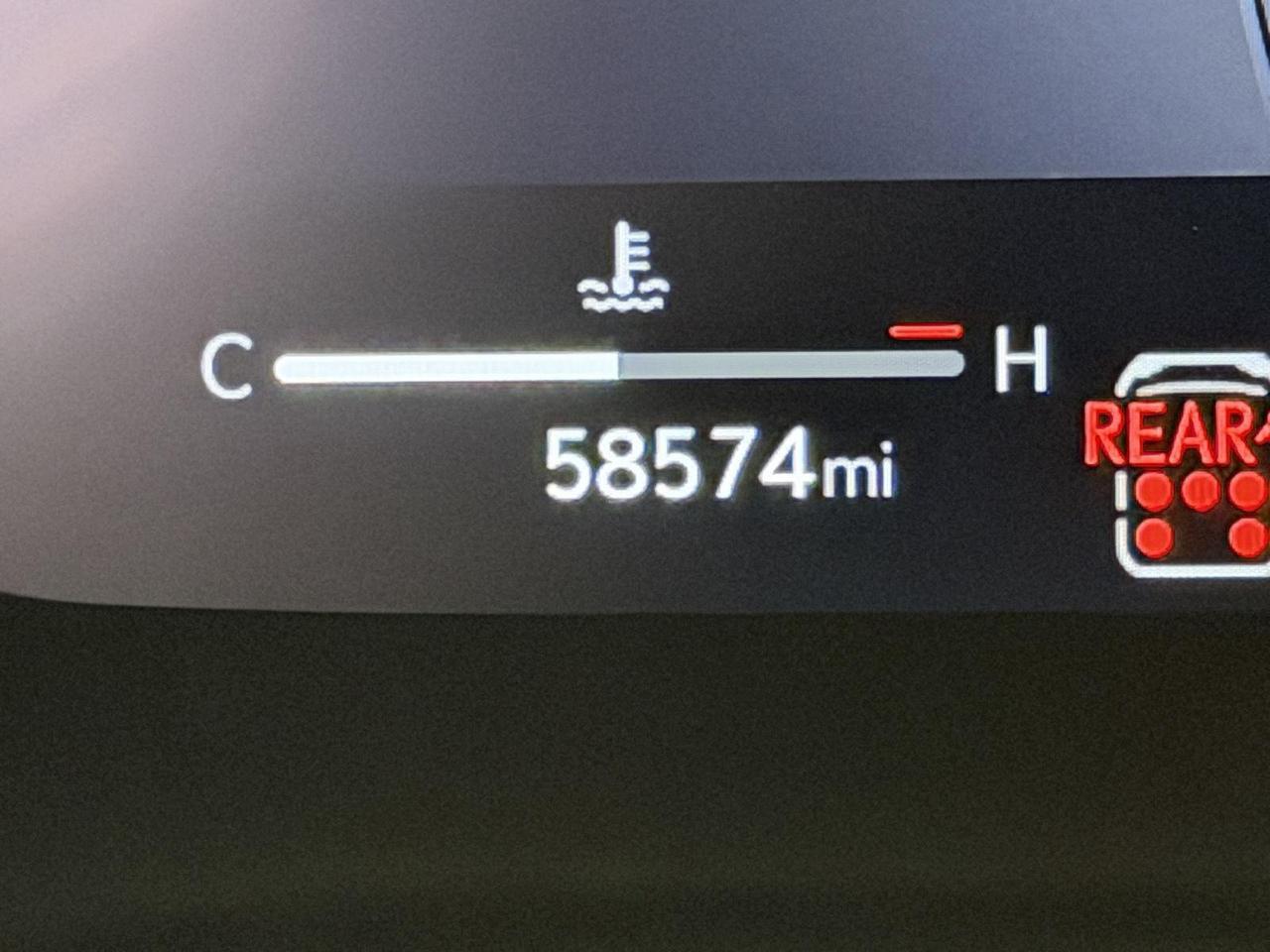 2024 Lexus TX 350 Premium Annapolis MD