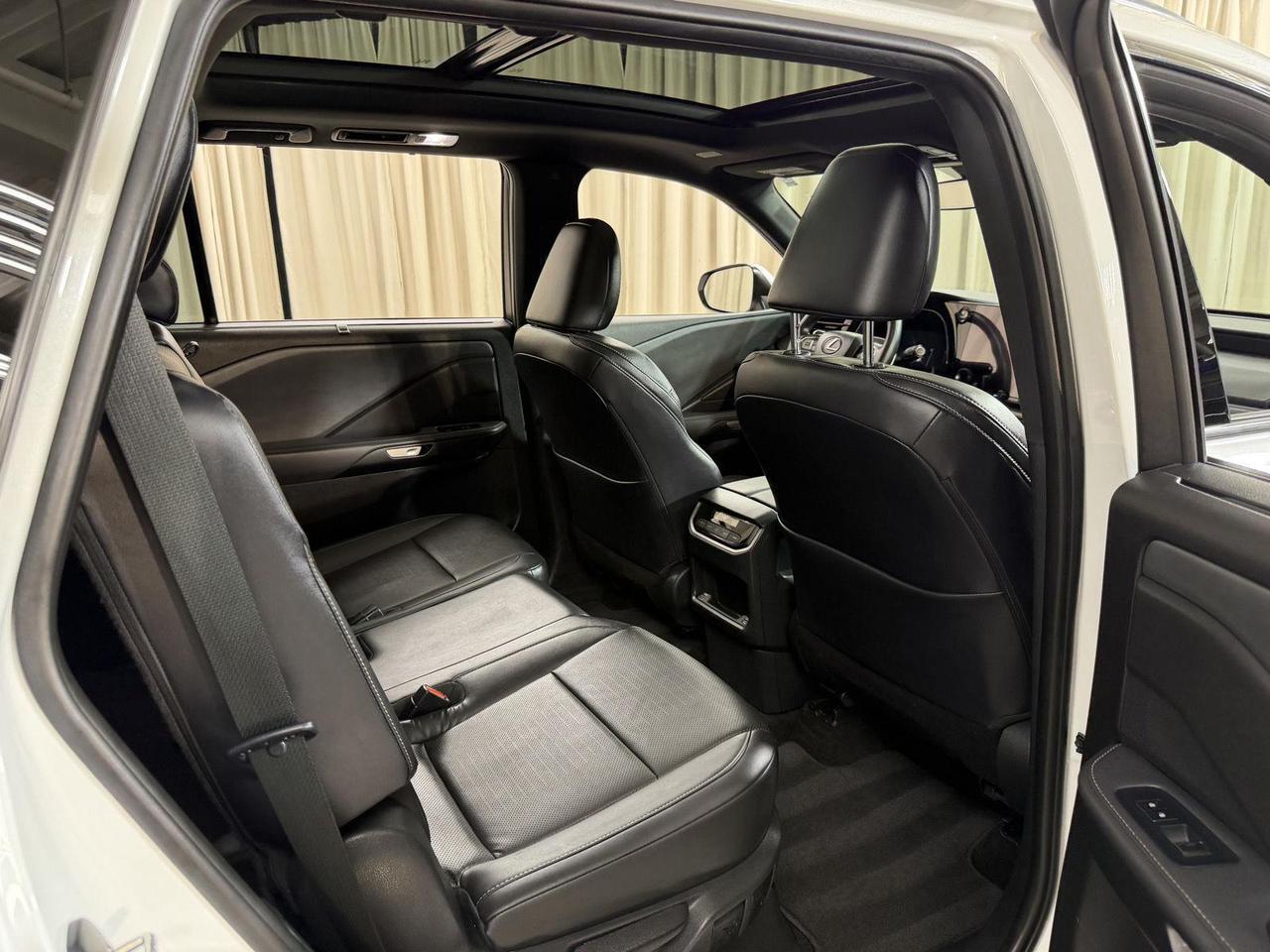 2024 Lexus TX 350 Premium Annapolis MD