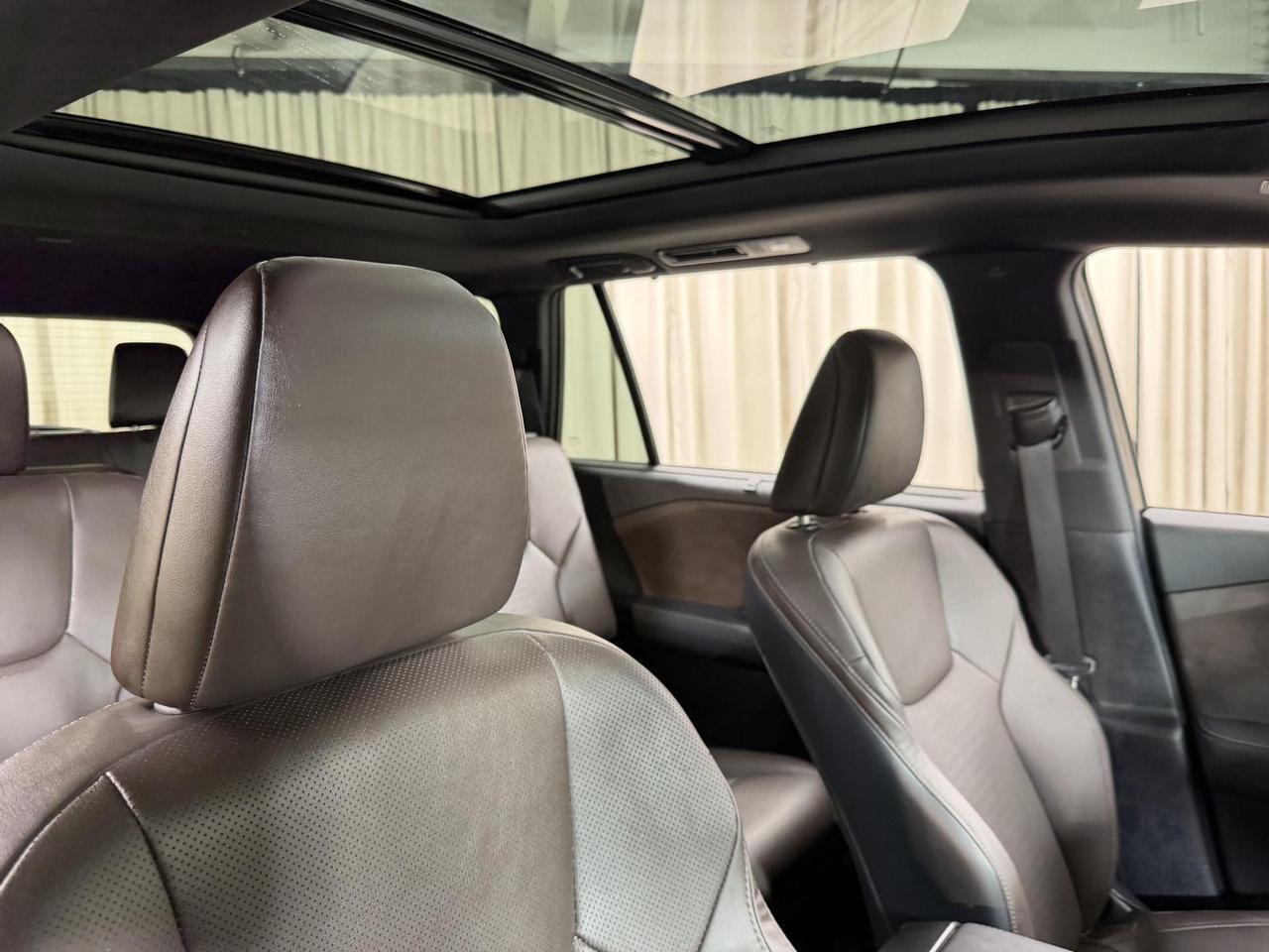 2024 Lexus TX 350 Premium Annapolis MD
