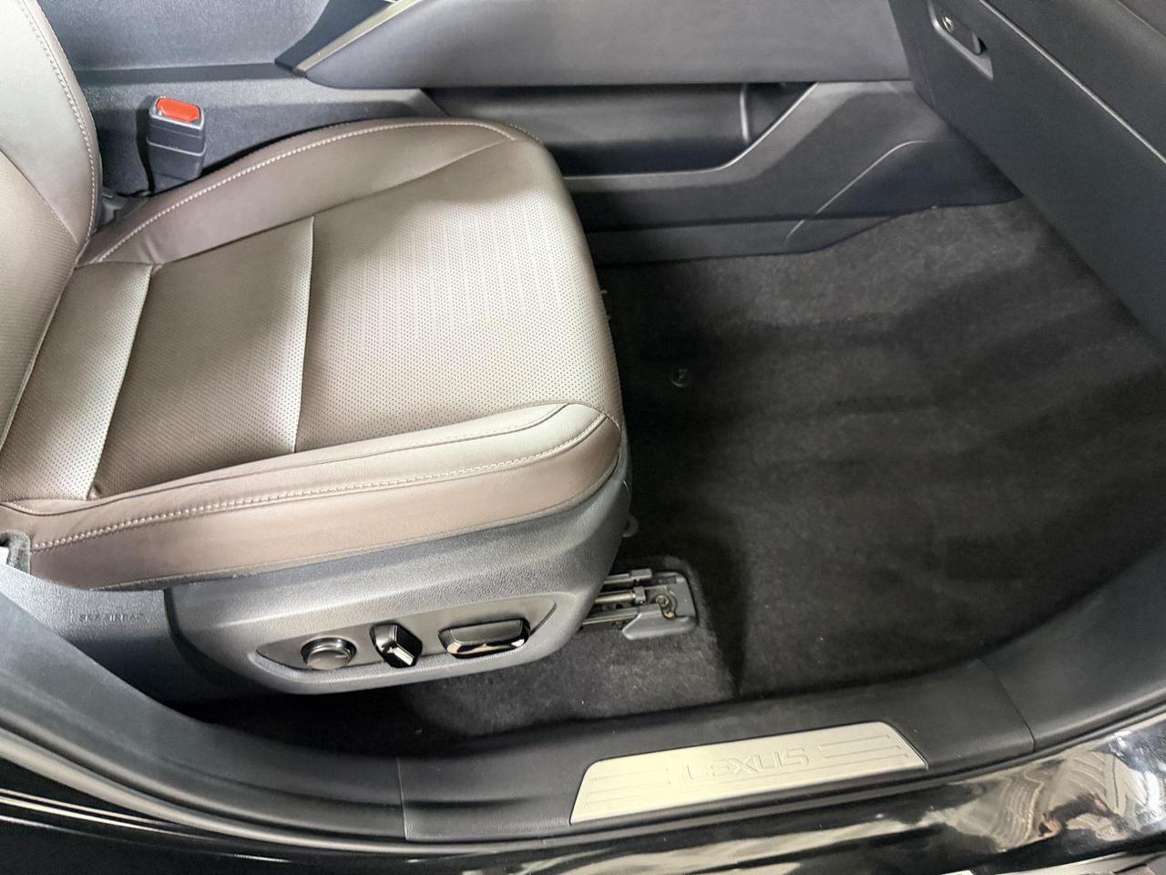 2024 Lexus TX 350 Premium Annapolis MD