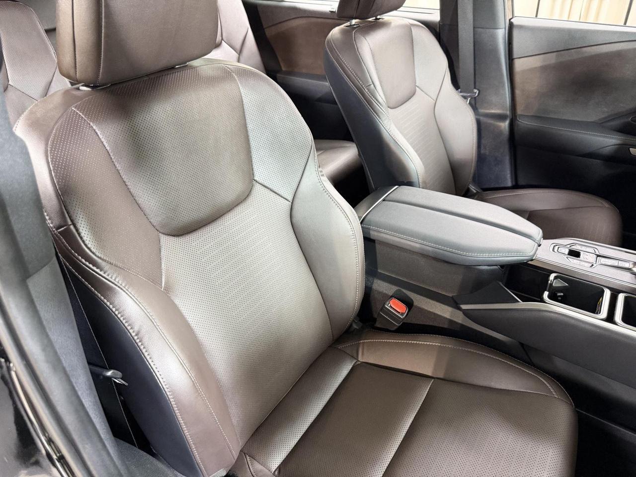 2024 Lexus TX 350 Premium Annapolis MD