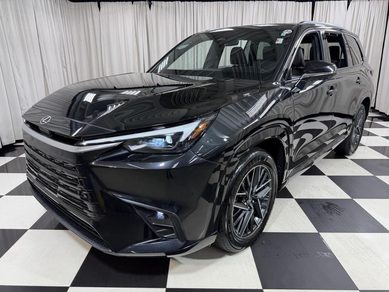 2024 Lexus TX 350 Premium Annapolis MD