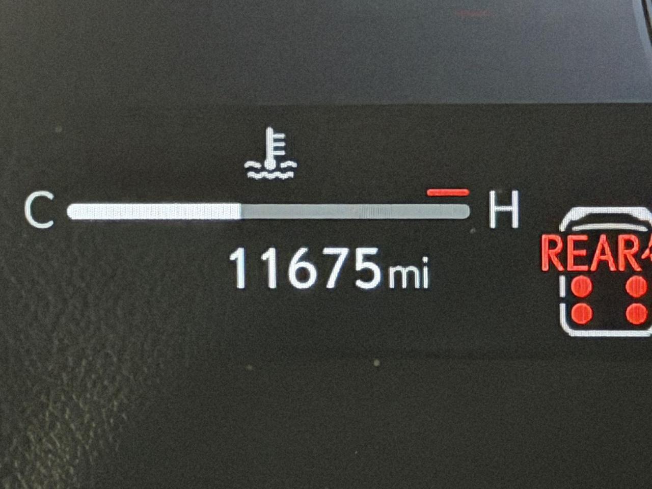 2024 Lexus TX 350 Premium Annapolis MD