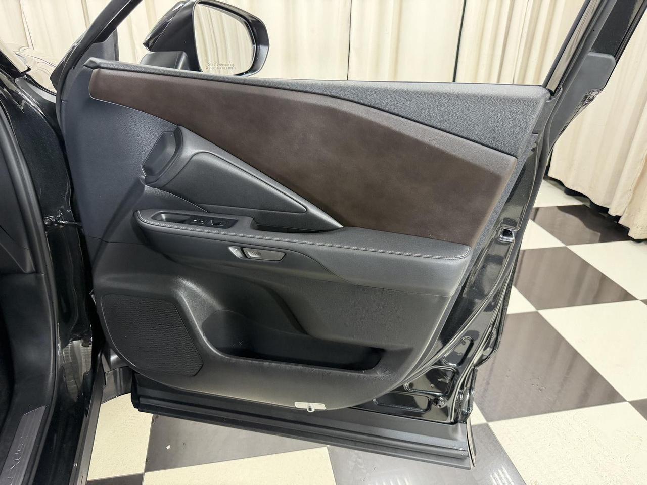 2024 Lexus TX 350 Premium Annapolis MD