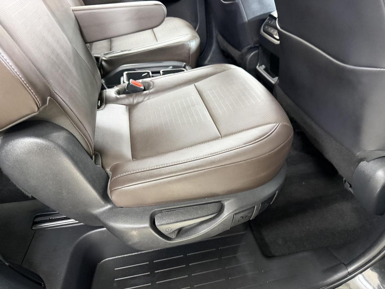 2024 Lexus TX 350 Premium Annapolis MD