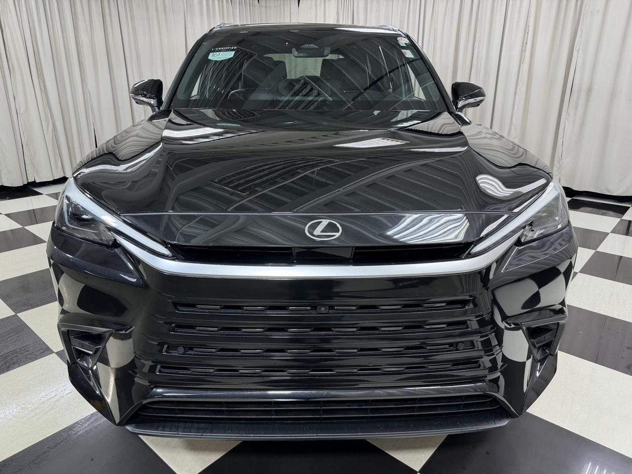 2024 Lexus TX 350 Premium Annapolis MD