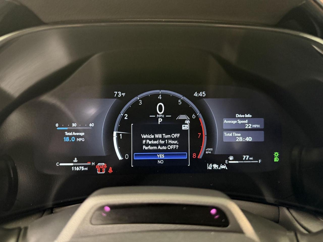 2024 Lexus TX 350 Premium Annapolis MD