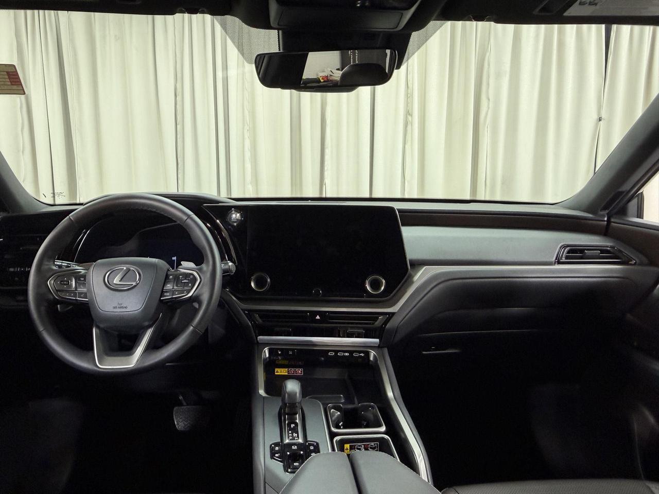 2024 Lexus TX 350 Premium Annapolis MD