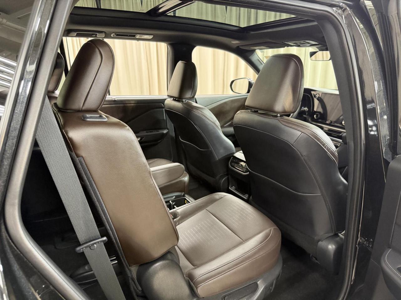 2024 Lexus TX 350 Premium Annapolis MD