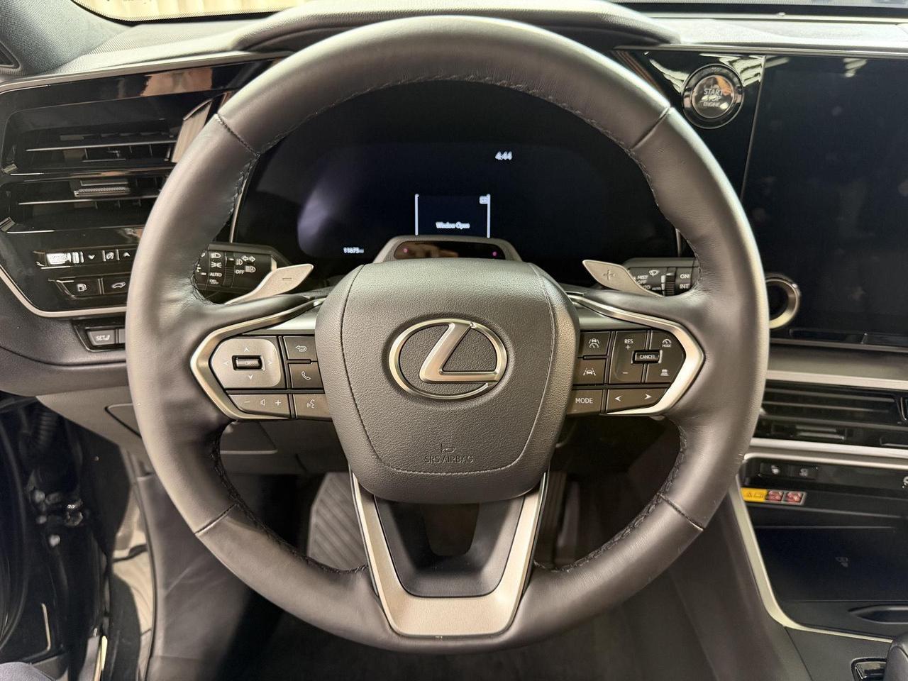 2024 Lexus TX 350 Premium Annapolis MD