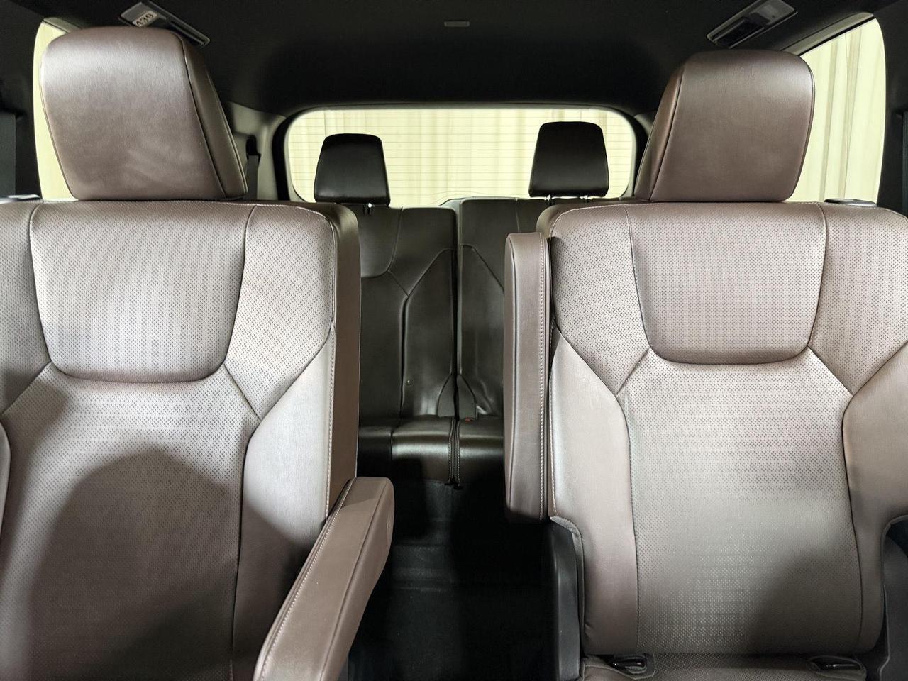 2024 Lexus TX 350 Premium Annapolis MD