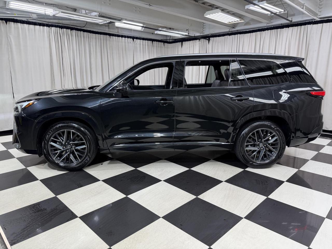 2024 Lexus TX 350 Premium Annapolis MD