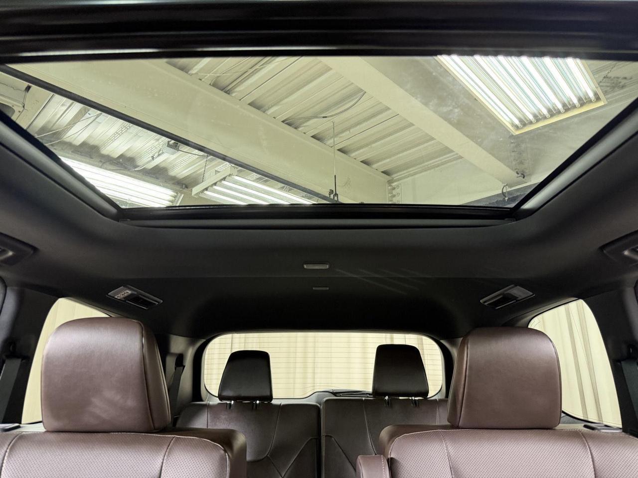 2024 Lexus TX 350 Premium Annapolis MD