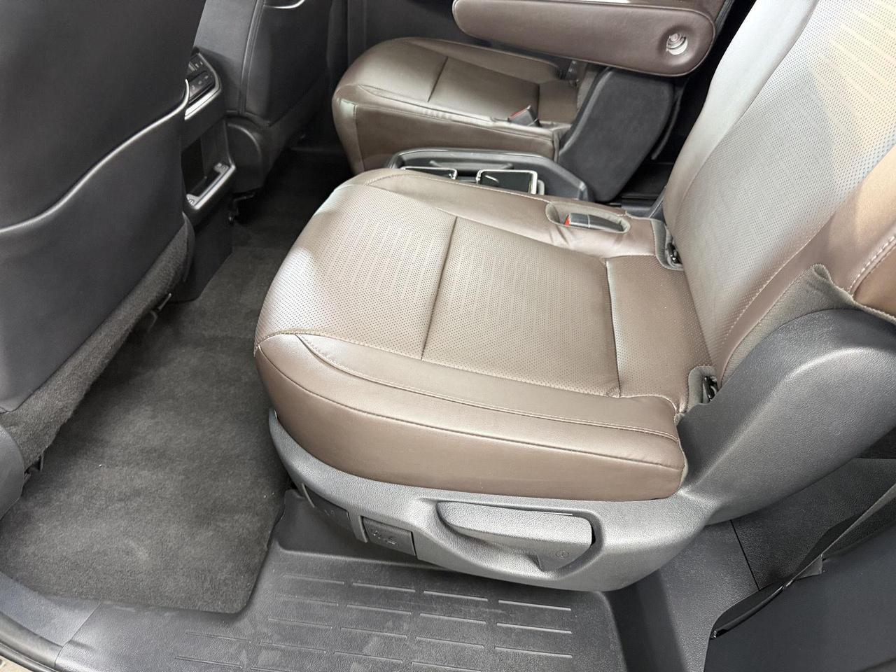 2024 Lexus TX 350 Premium Annapolis MD