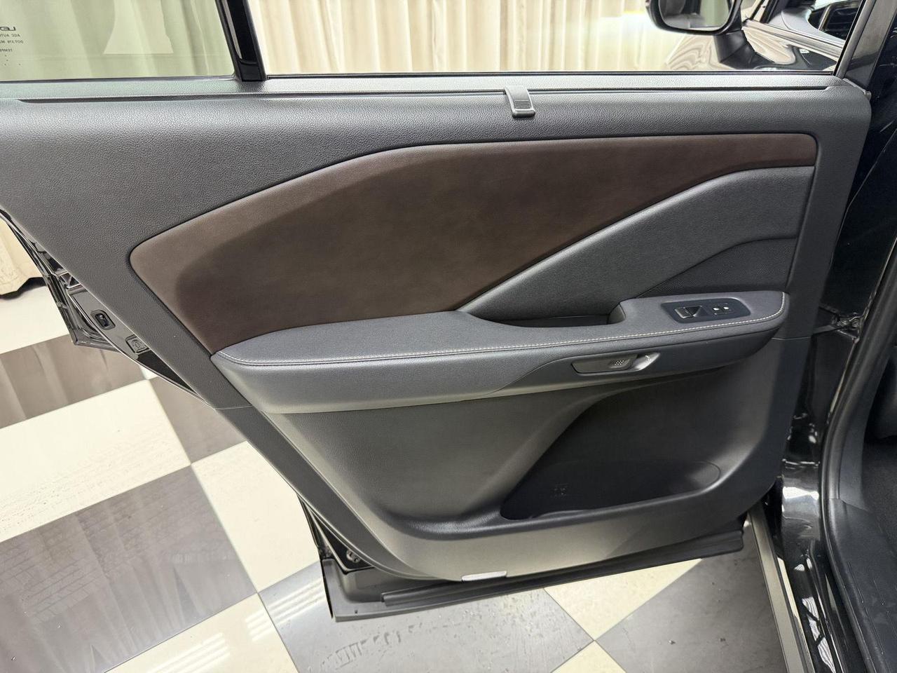 2024 Lexus TX 350 Premium Annapolis MD
