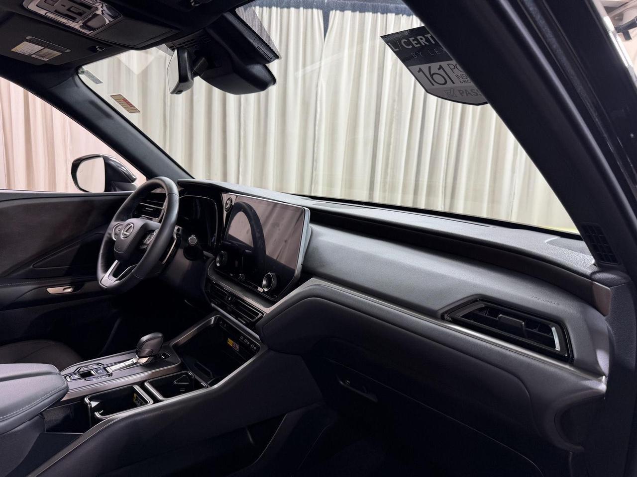 2024 Lexus TX 350 Premium Annapolis MD