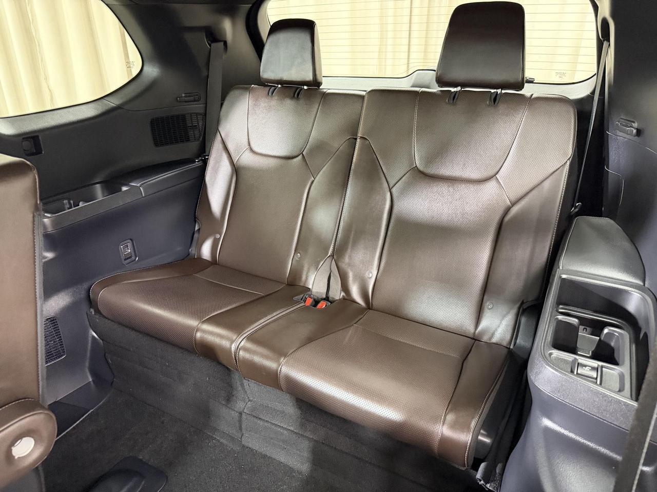 2024 Lexus TX 350 Premium Annapolis MD