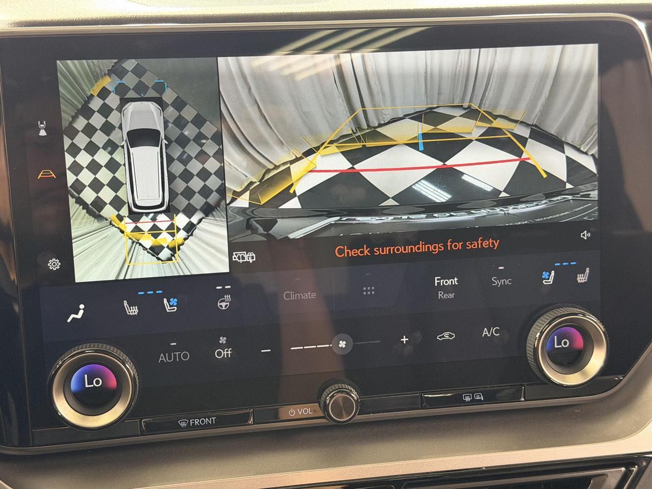 2024 Lexus TX 350 Premium Annapolis MD