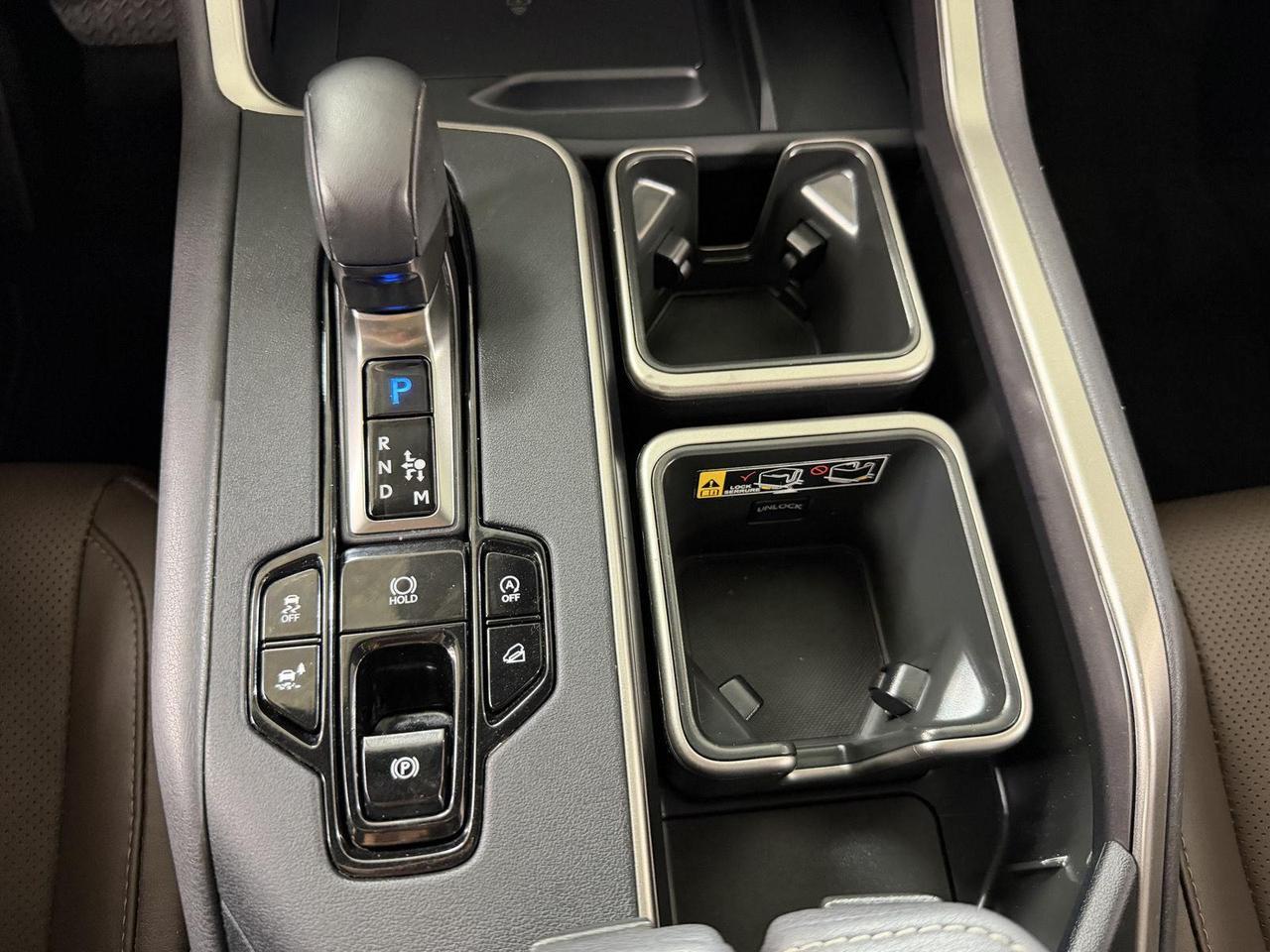 2024 Lexus TX 350 Premium Annapolis MD