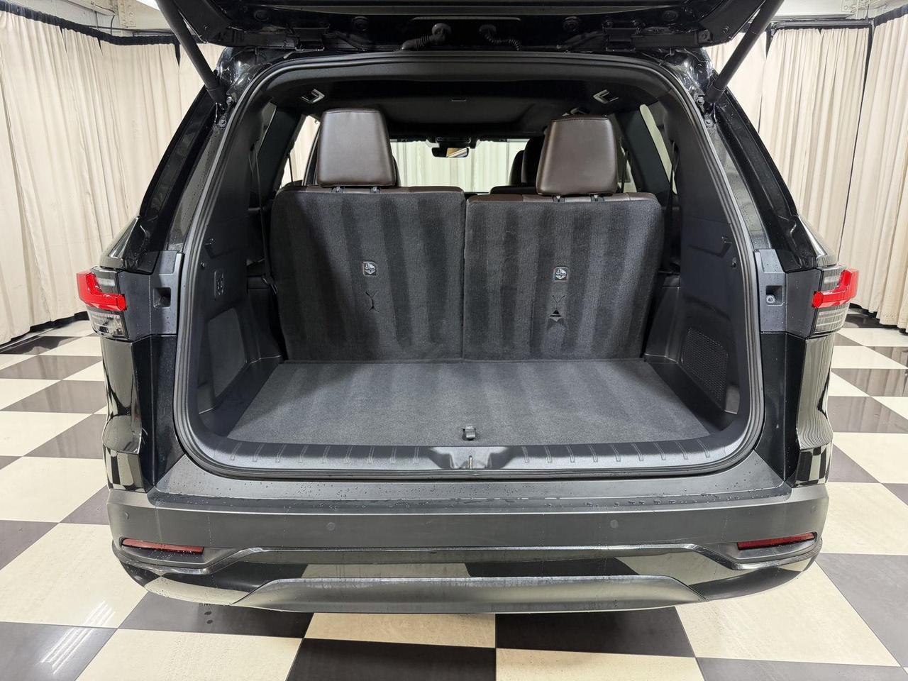 2024 Lexus TX 350 Premium Annapolis MD