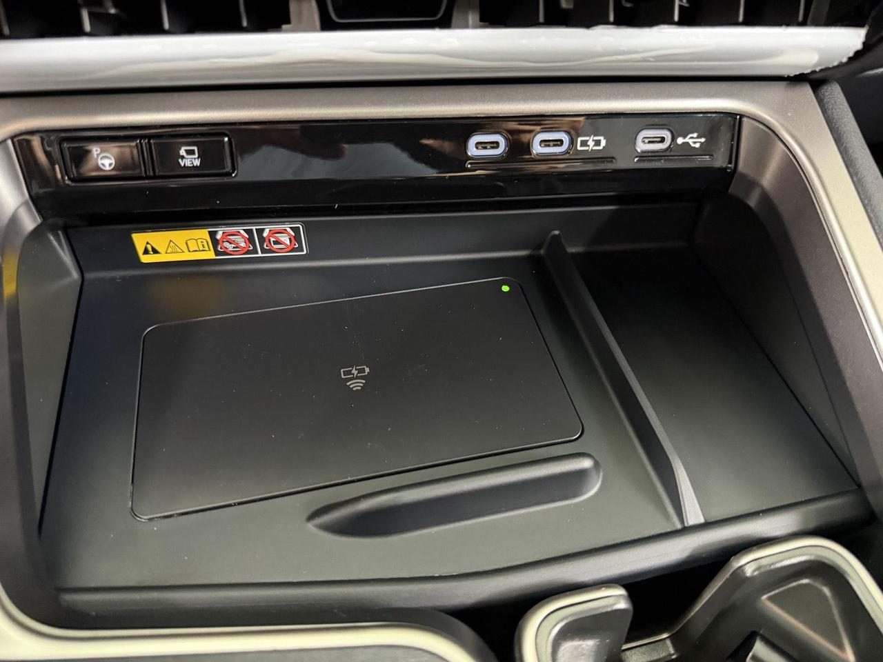 2024 Lexus TX 350 Premium Annapolis MD