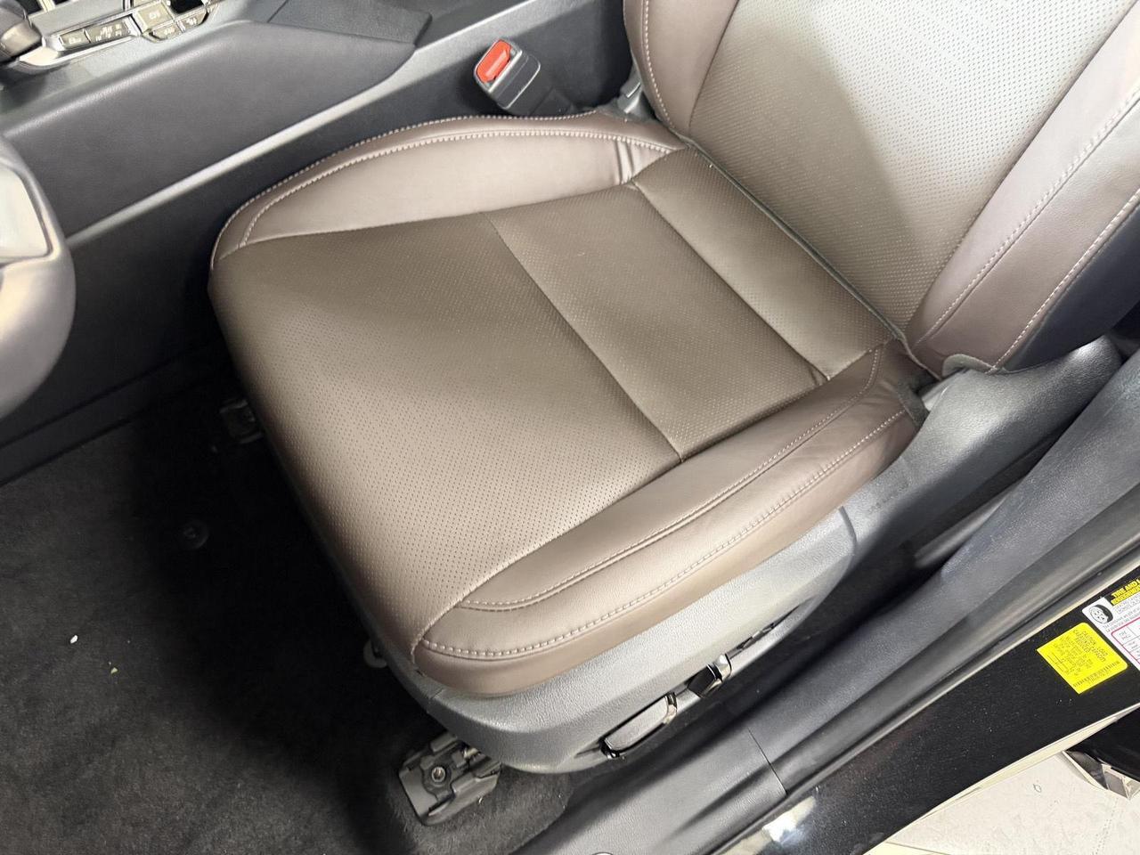 2024 Lexus TX 350 Premium Annapolis MD