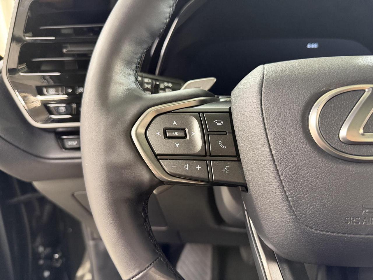 2024 Lexus TX 350 Premium Annapolis MD
