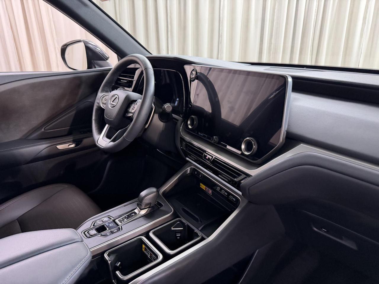 2024 Lexus TX 350 Premium Annapolis MD