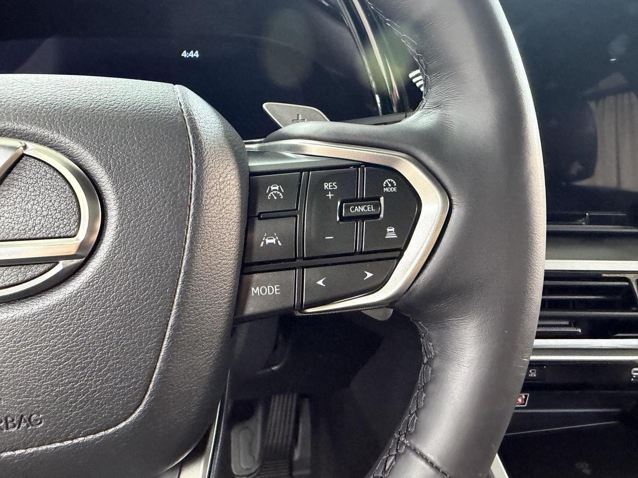 2024 Lexus TX 350 Premium Annapolis MD