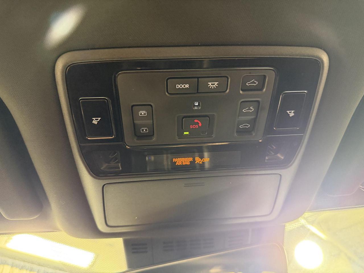 2024 Lexus TX 350 Premium Annapolis MD