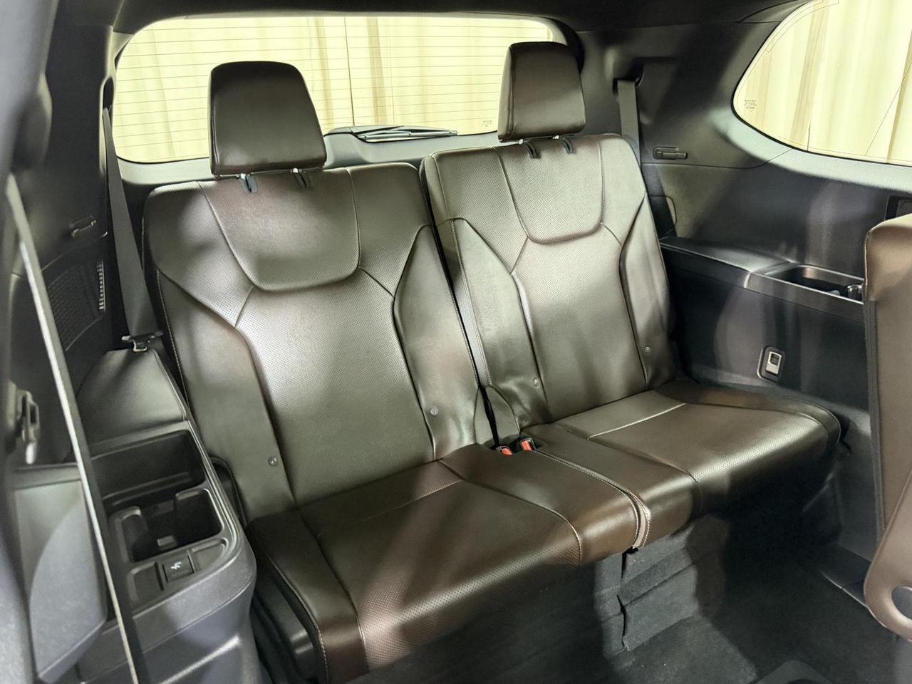 2024 Lexus TX 350 Premium Annapolis MD