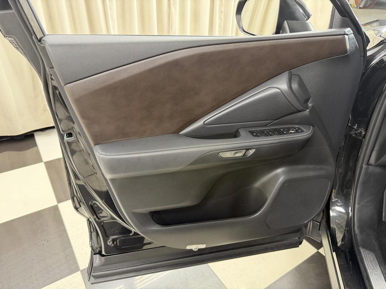 2024 Lexus TX 350 Premium Annapolis MD