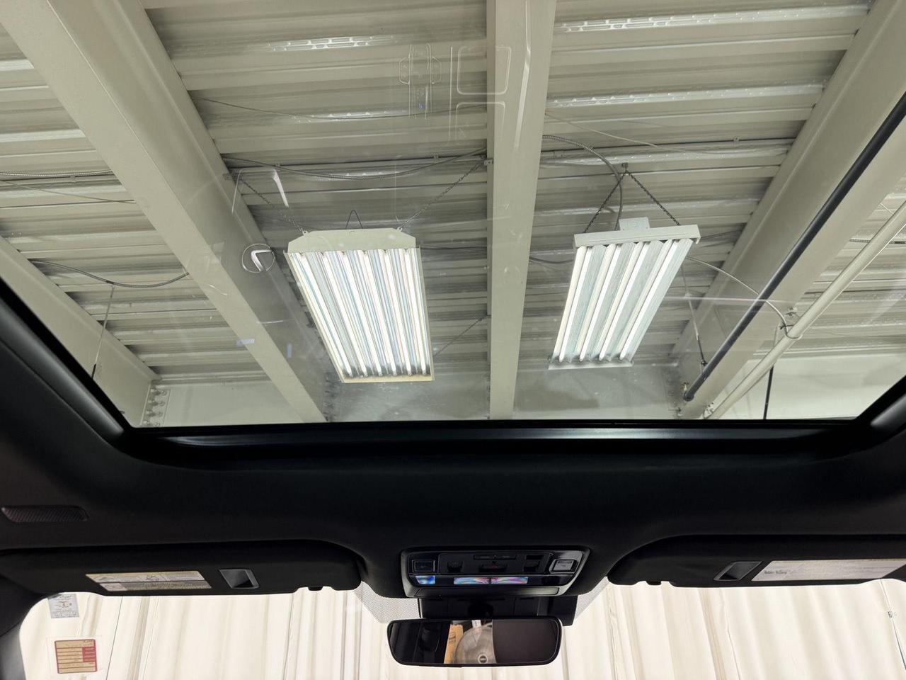 2024 Lexus TX 350 Premium Annapolis MD