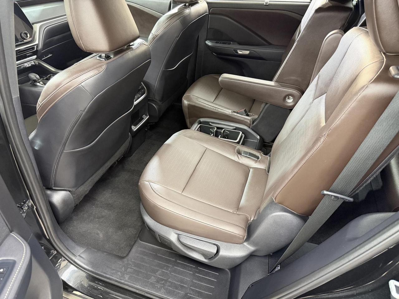 2024 Lexus TX 350 Premium Annapolis MD