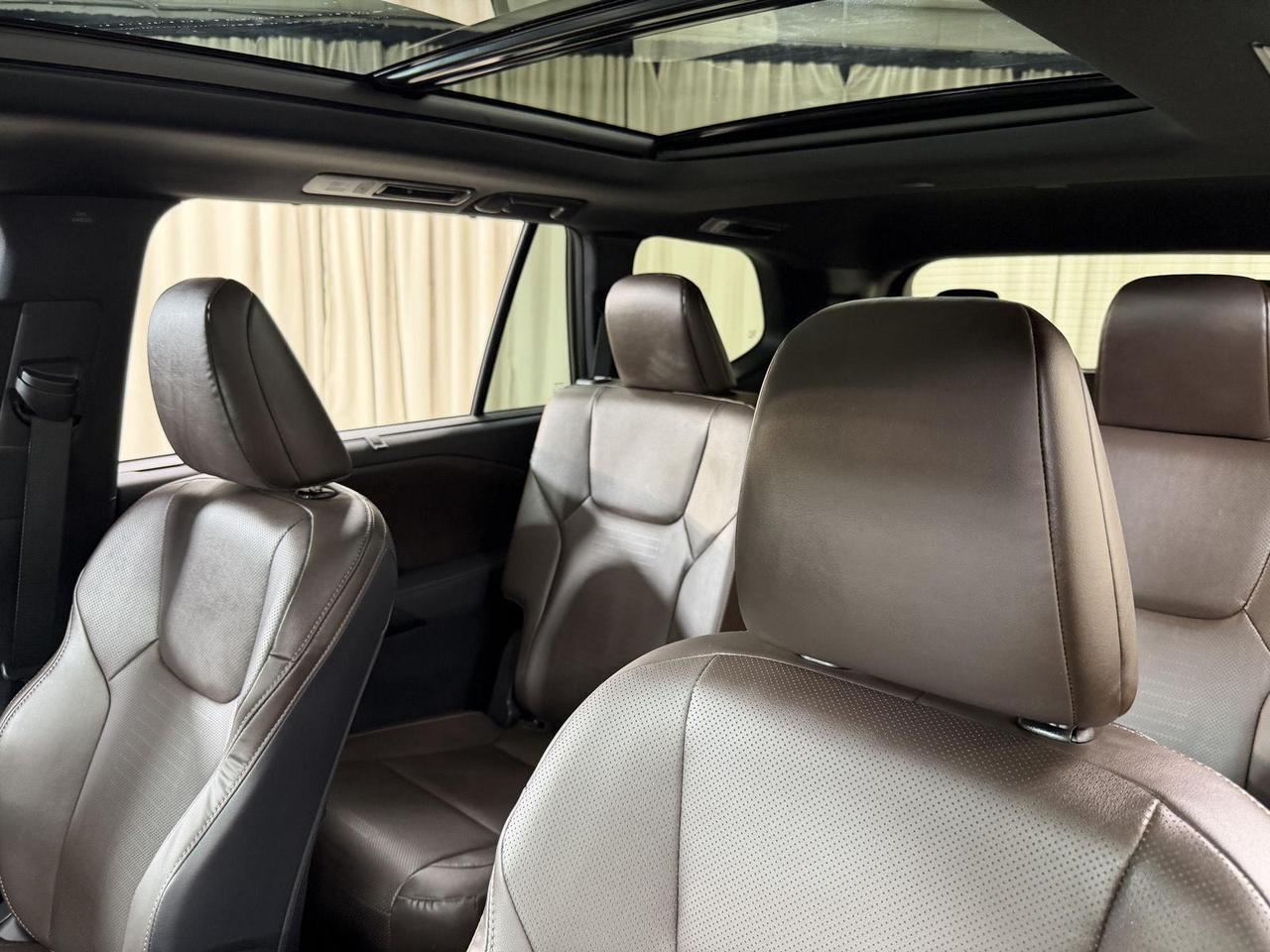 2024 Lexus TX 350 Premium Annapolis MD