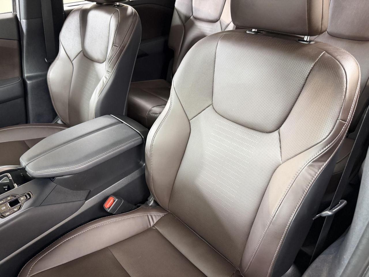2024 Lexus TX 350 Premium Annapolis MD