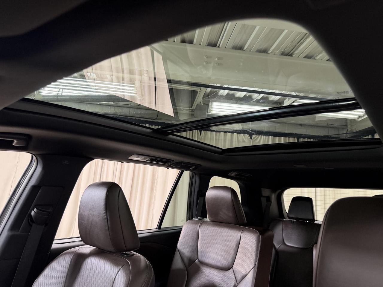 2024 Lexus TX 350 Premium Annapolis MD