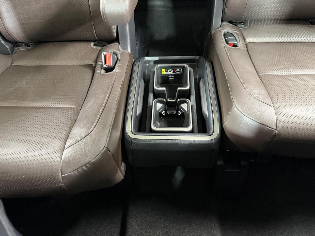 2024 Lexus TX 350 Premium Annapolis MD