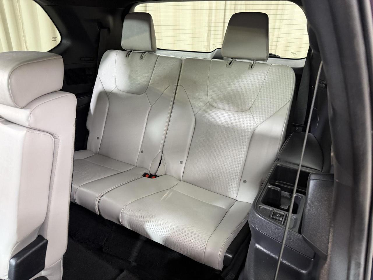 2024 Lexus TX 350 Premium Annapolis MD