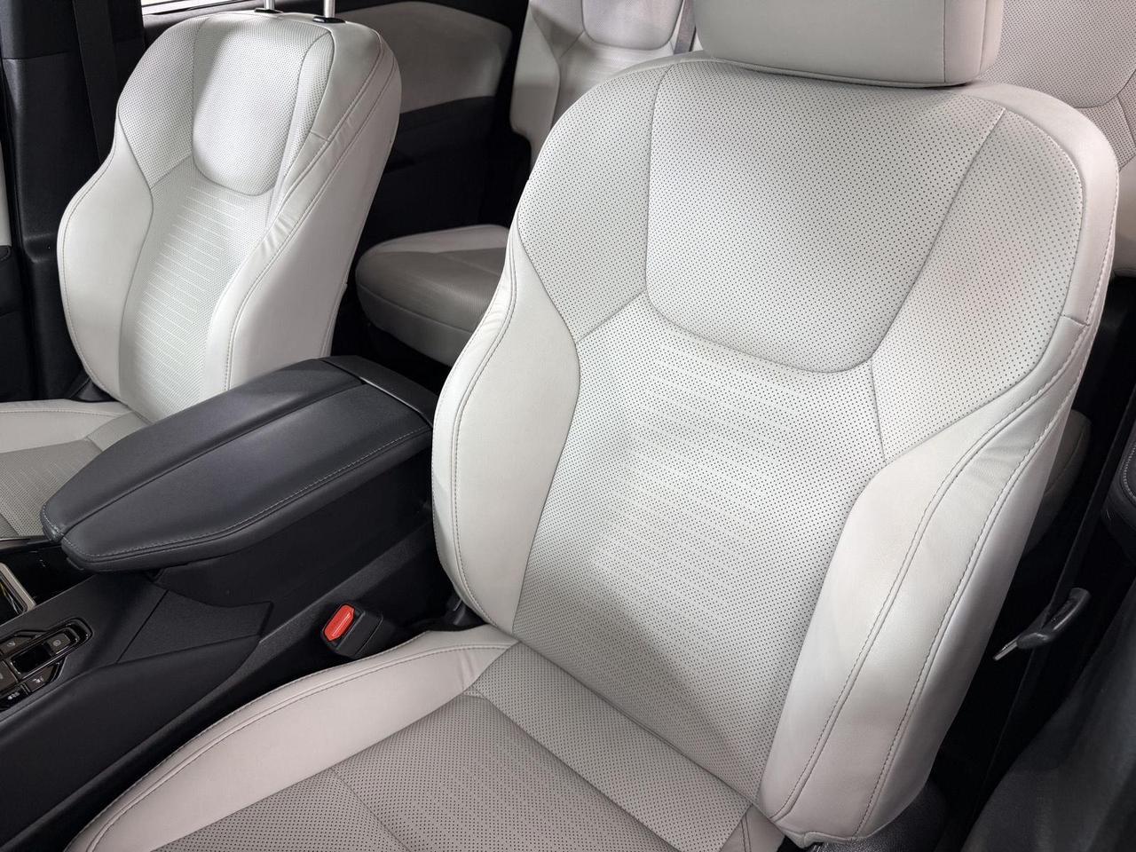 2024 Lexus TX 350 Premium Annapolis MD